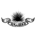 SOAB logo sm ΑΡΧΙΚΗ