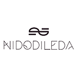 nidodileda logo sm ΑΡΧΙΚΗ
