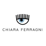 %CE%A7%CF%89%CF%81%CE%B9%CC%81%CF%82 %CF%84%CE%B9%CC%81%CF%84%CE%BB%CE%BF 2021 09 28T183629.800 ΑΡΧΙΚΗ