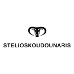 stelioskoudounaris logo sm ΑΡΧΙΚΗ