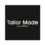 TAILOR MADE
