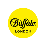 buffalo london logo sm ΑΡΧΙΚΗ