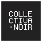 collectiva noir logo sm ΑΡΧΙΚΗ
