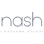 nash london logo sm ΑΡΧΙΚΗ