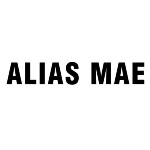 ALIAS MAE