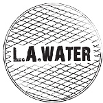 L.A. WATER