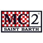 MC2-Saint Barth