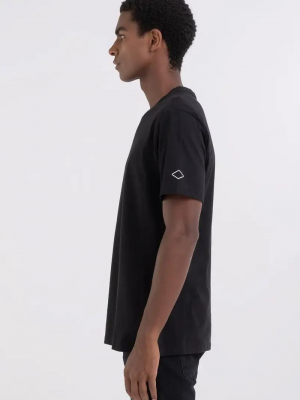2 42