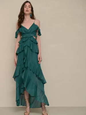 nash 01 volcano dark green prasino maxi muslin forema resort collection kalokairino aerino forema nashbyna natashaavloniti greekdesigner weddingdresses episima foremata vradina foremata.jpg