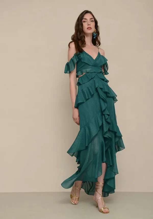 nash 03 volcano dark green prasino maxi muslin forema resort collection kalokairino aerino forema nashbyna natashaavloniti greekdesigner weddingdresses episima foremata vradina foremata.jpg