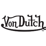 Von Dutch