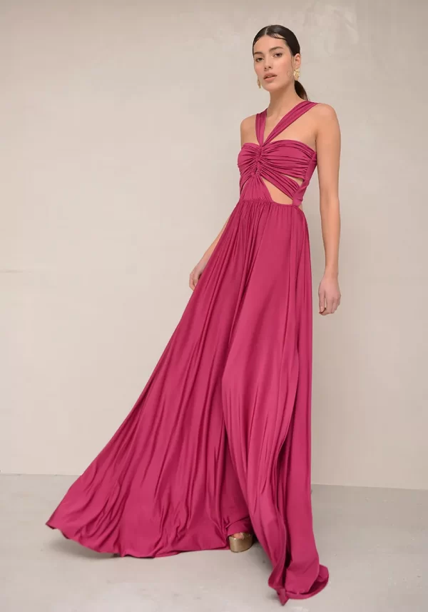 nash 02 rennes magenta fouksia roz maxi dress forema summer collection aerino forema nashbyna natashaavloniti greekdesigner weddingdresses episima foremata vradina foremata..jpg