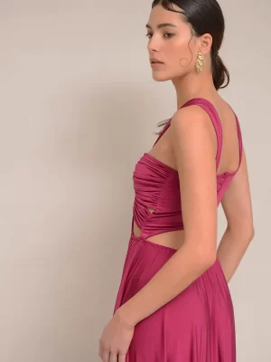 nash 04 rennes magenta fouksia roz maxi dress forema summer collection aerino forema nashbyna natashaavloniti greekdesigner weddingdresses episima foremata vradina foremata..jpg