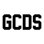 GCDS