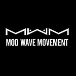 MWM