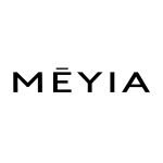 MEYIA