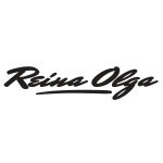 REINA OLGA