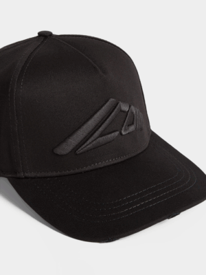 DSQUARED2 - ICON NEW GENERATION BASEBALL CAP