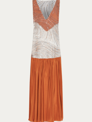 NIDODILEDA - DESTIN DRESS - Image 2