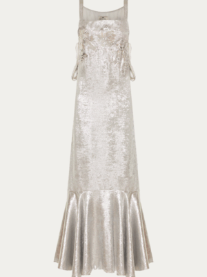 NIDODILEDA - EDITH DRESS - Image 2