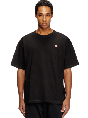DIESEL - T-BOXT-R30 BLACK