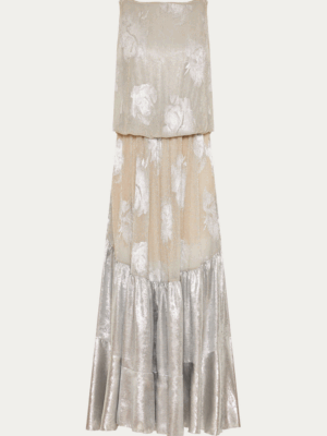 NIDODILEDA - EDITH DRESS - Image 3