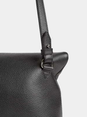 DSQUARED2 - NEOCLASSIC CROSSBODY BAG - Image 4