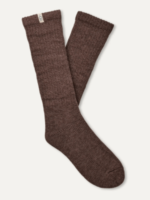 UGG - TYLA SLOUCHY CREW II - Image 2