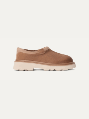 UGG - TASMAN LUG FOR MEN