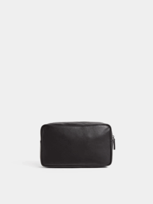 DSQUARED2 - ICON NEW GENERATION WASH BAG - Image 2