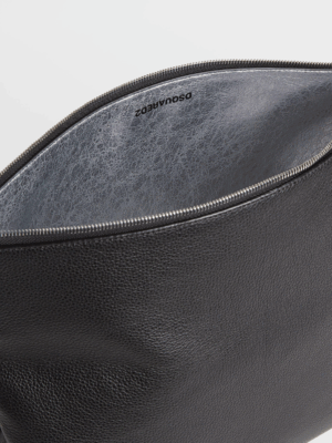 DSQUARED2 - NEOCLASSIC CROSSBODY BAG - Image 5