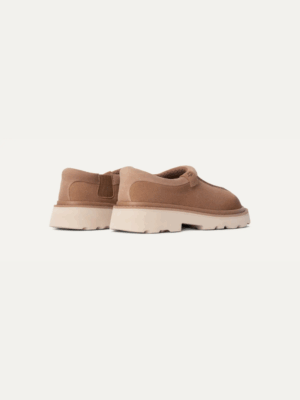 UGG - TASMAN LUG FOR MEN - Image 2