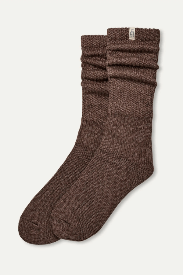 UGG - TYLA SLOUCHY CREW II
