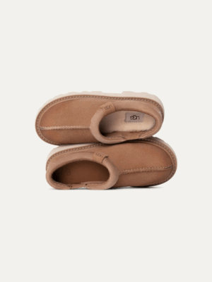 UGG - TASMAN LUG FOR MEN - Image 3
