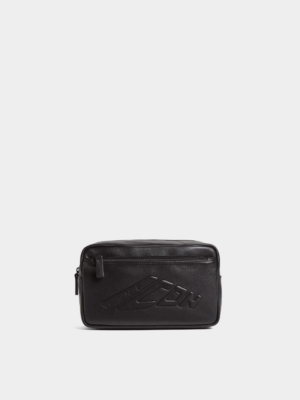 DSQUARED2 - ICON NEW GENERATION WASH BAG