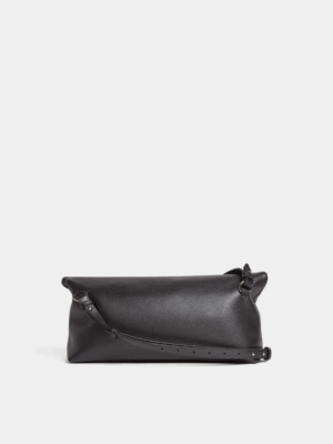 DSQUARED2 - NEOCLASSIC CROSSBODY BAG - Image 3