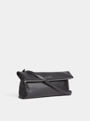 DSQUARED2 - NEOCLASSIC CROSSBODY BAG - Image 2