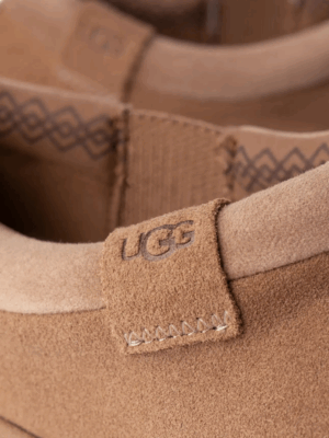 UGG - TASMAN LUG FOR MEN - Image 4