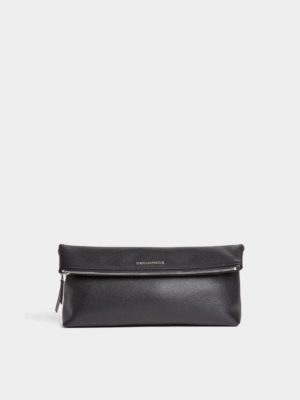 DSQUARED2 - NEOCLASSIC CROSSBODY BAG
