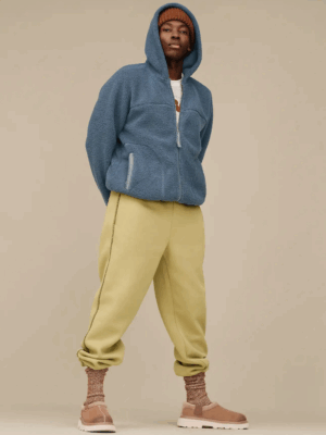 UGG - TASMAN LUG FOR MEN - Image 5