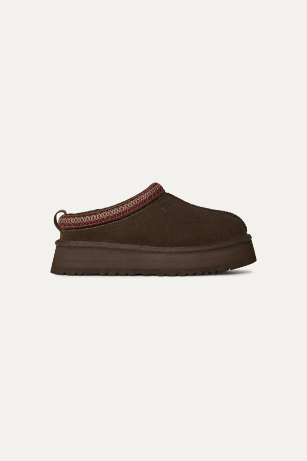 UGG - TAZZ II IN DUSTED COCOA