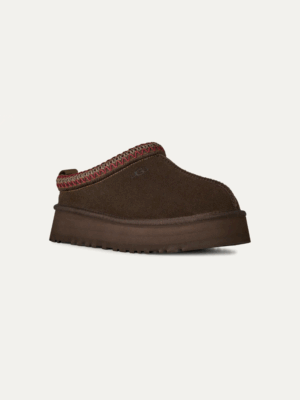 UGG - TAZZ II IN DUSTED COCOA - Image 2