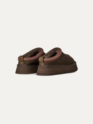 UGG - TAZZ II IN DUSTED COCOA - Image 3