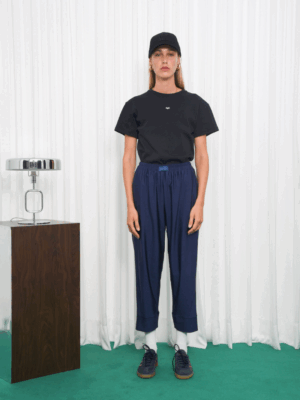 ARPYES - PRIDE PANTS BLUE