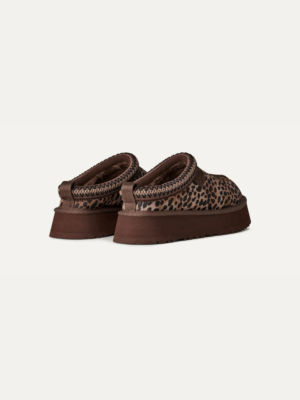 UGG - TAZZ CASPIAN IN BURNT CEDAR - Image 3