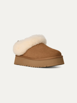 UGG - TAZZELLE IN CHESTNUT - Image 2