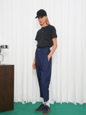 ARPYES - PRIDE PANTS BLUE - Image 4