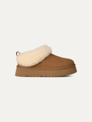 UGG - TAZZELLE IN CHESTNUT