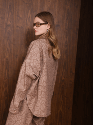 ARPYES - JUDGE JACKET - Image 5