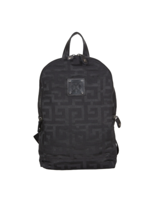 AMES THE BAGS - OLYFOS LARGE BACKPACK